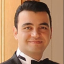 Murat Basboga