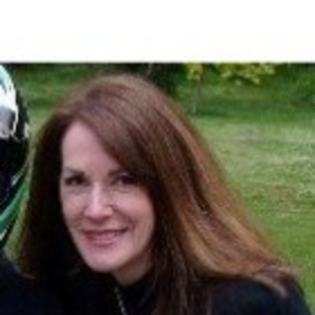 Erin Smith Rehab Support Representative Care Medical Equipment XING