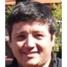 RUBEN ALFREDO GOMEZ
