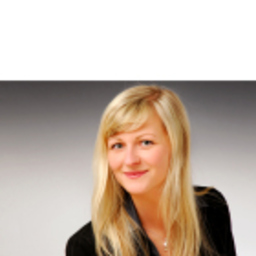 Christine Kamm