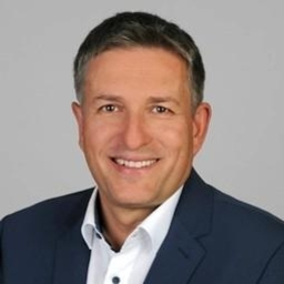 Manfred Affenzeller