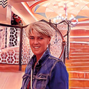 Steffi Sehn