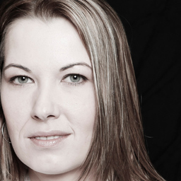 Nicole Schladeck