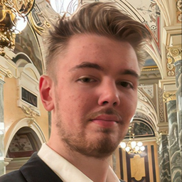 Tim Schmidtke
