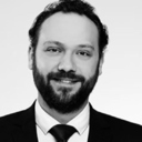 Daniel König