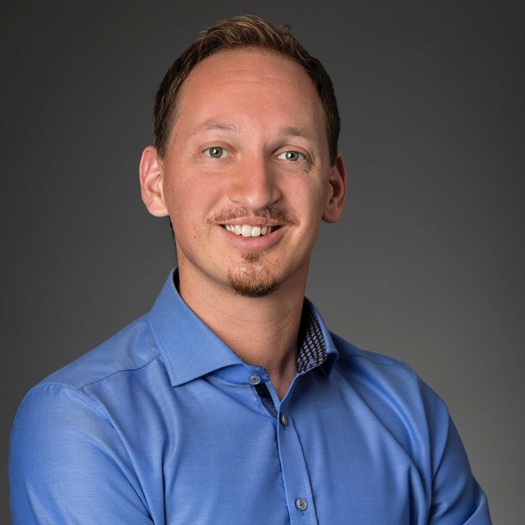 Dipl.Ing. Christian Spieß Projektmanager Carl Zeiss SMT GmbH XING