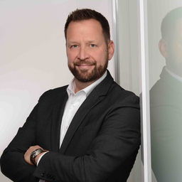 Florian Schindlbeck