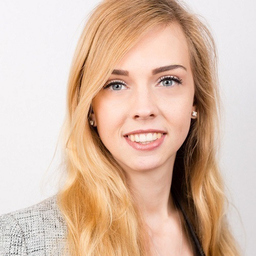 Linda Evertsen
