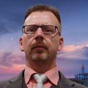 Marko Triegel-Bach