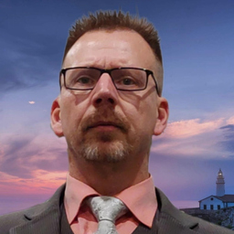 Marko Triegel-Bach