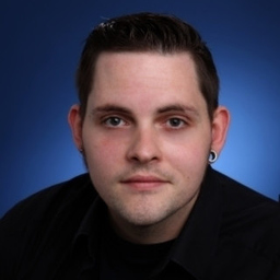 Florian Maier