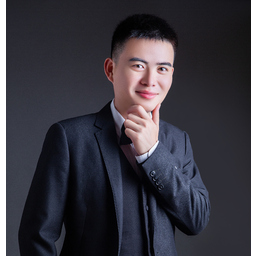 Jack chen