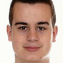 Enea Schick