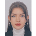 Celine Albrecht