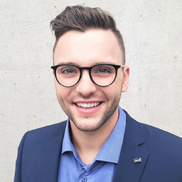 Stefan Tolazzi