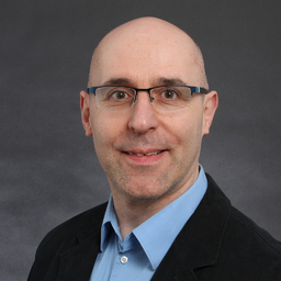 Lars-Uwe Klär