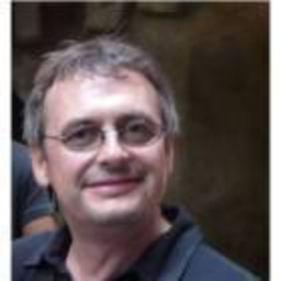Dr. Meinolf Piwek