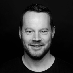Torben Schulte-Lippern