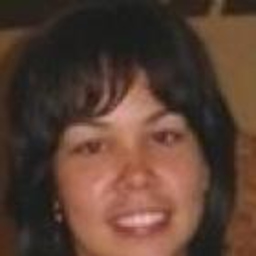 jackeline leal