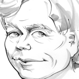 Benjamin Rahr