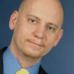 Dr. Steffen von Schwichow