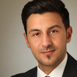 Salih Acer