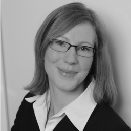 Antje Ortel