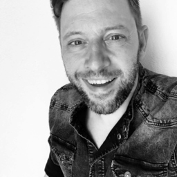 Andreas Ohr