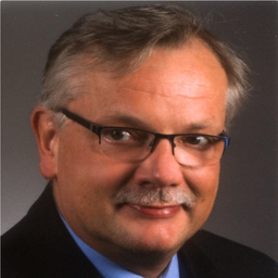 Dieter Heger