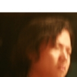 焰 朱