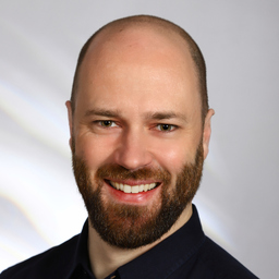 Simon Schell