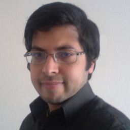 Syed Danish Ullah