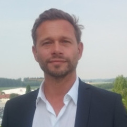 Jürgen Wild