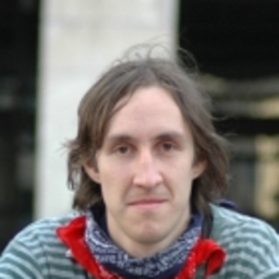 Laurynas Butkus