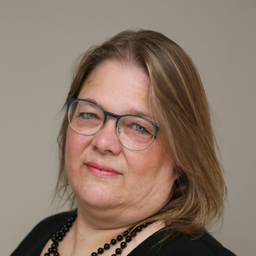 Andrea Müller-Kudelka