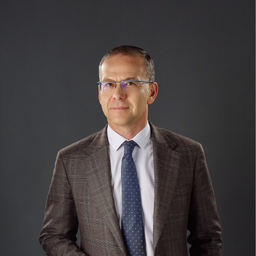 Victor Evchatov's profile picture