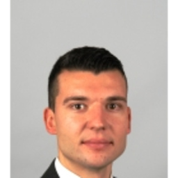 Jonas Erdogan
