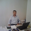 user profile image