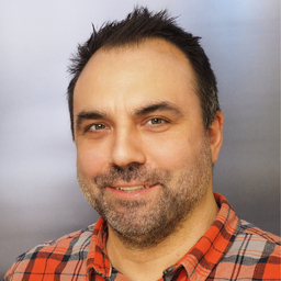 Roberto Brug