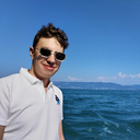 Philipp Waibl