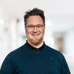 Niclas Constantin Kurzrock