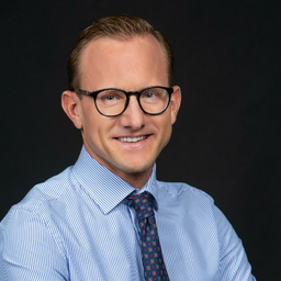 Dr. Christian Bonimaier MBL