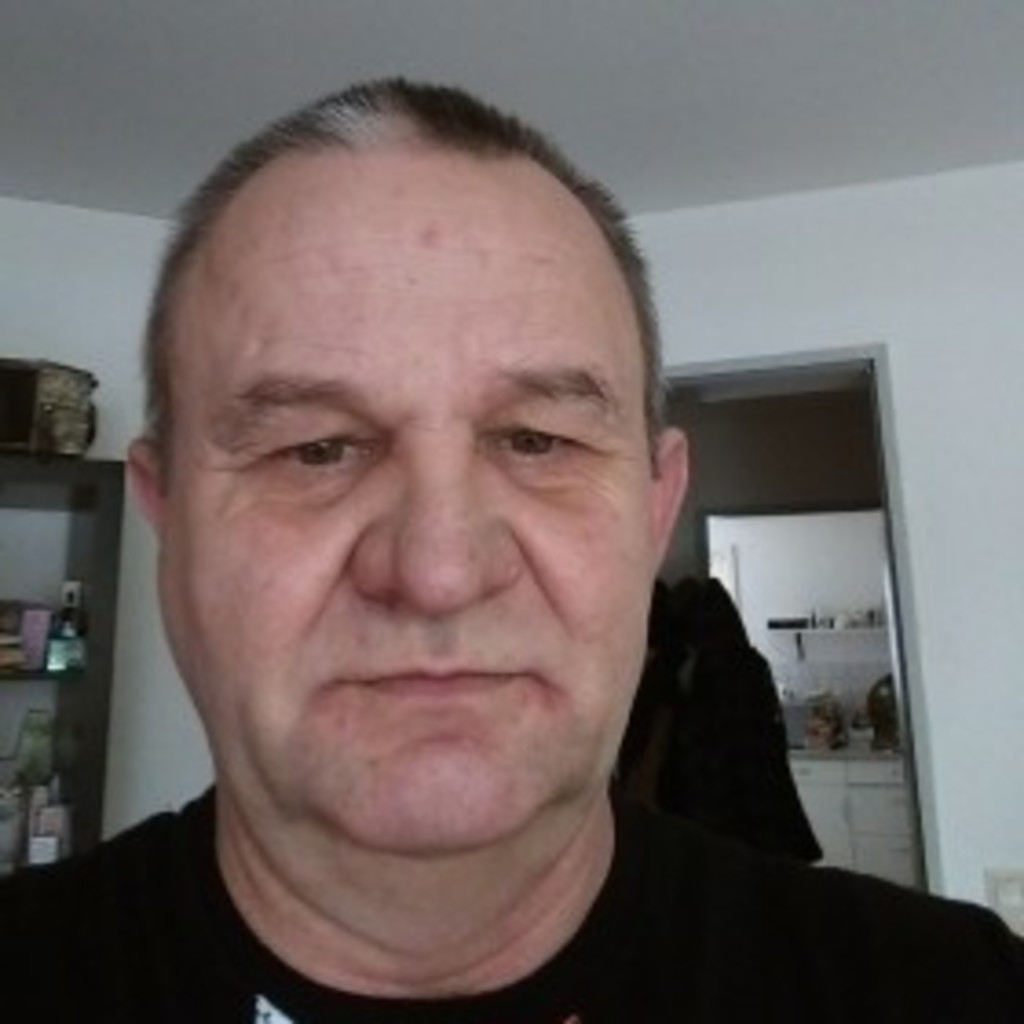 Social Media Profilbild Witold Kalisz 