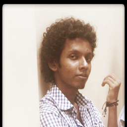 Sajith Vijesekara