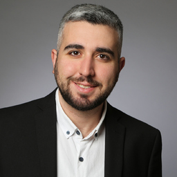 Mohamad Al Homsi