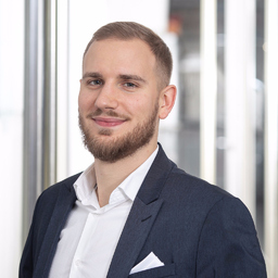 Dr. Philipp Wolniak