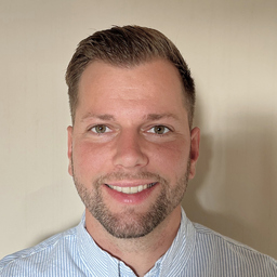 Christian Neve's profile picture