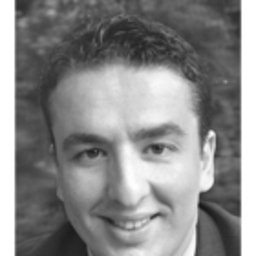 Gerd Mostegl