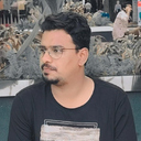 Gaurav Sahu