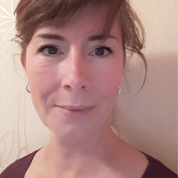 Anja Hager